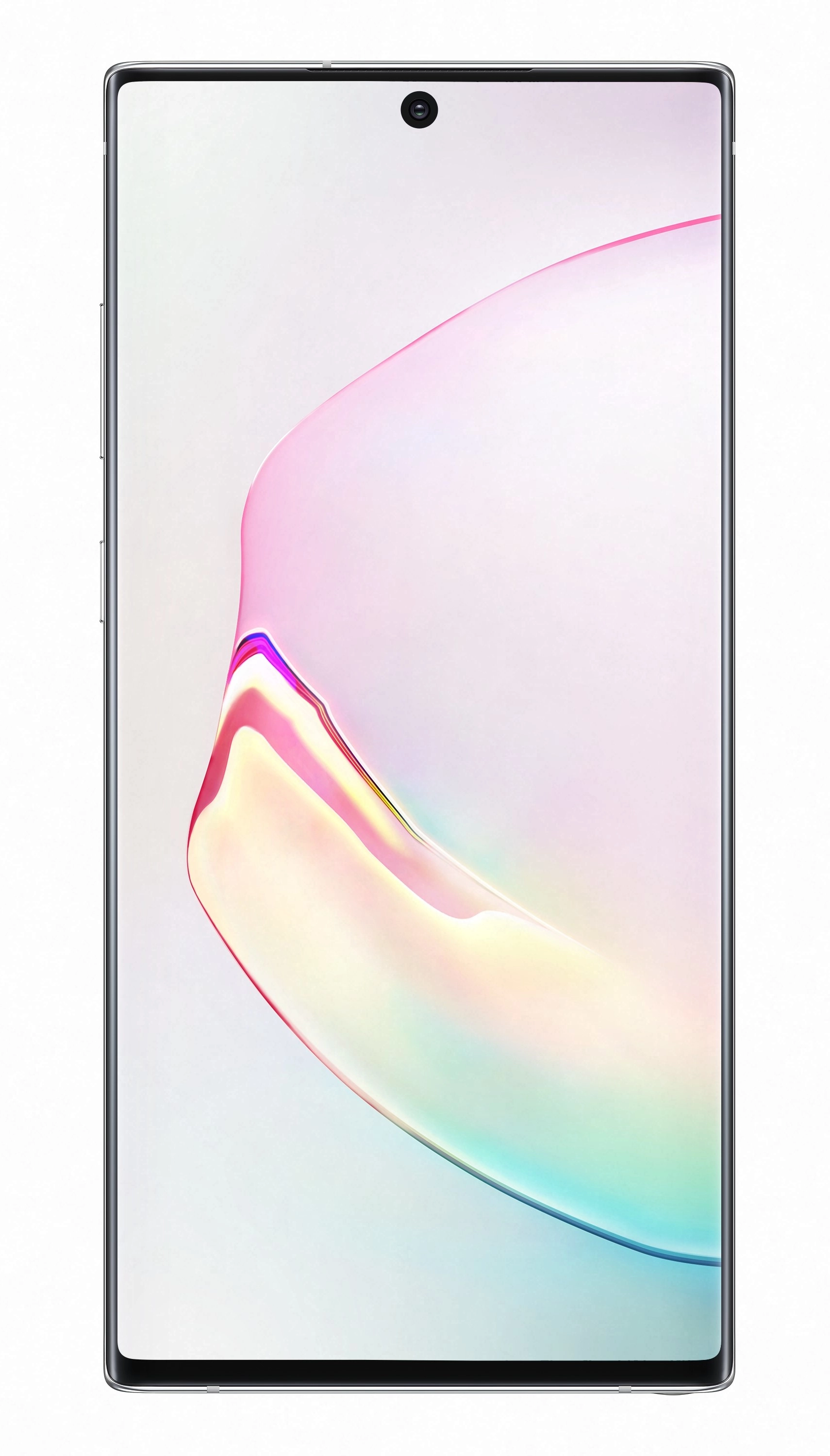 Galaxy Note 10+ - 12GB 512GB