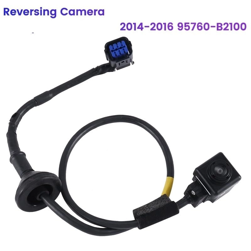 95760-B2100 - Wireless