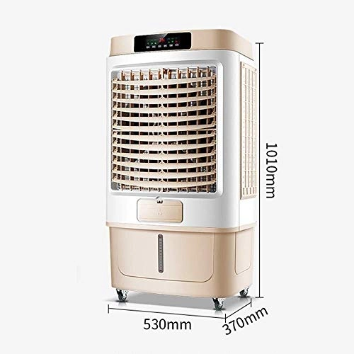 Air Cooler - 1500W