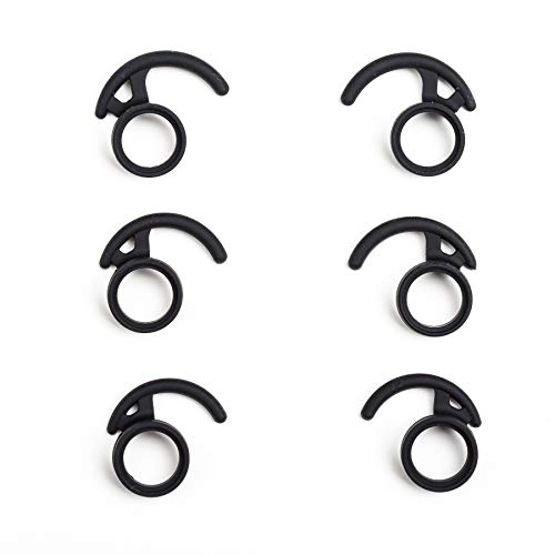 SE-E5T Wired Headphone