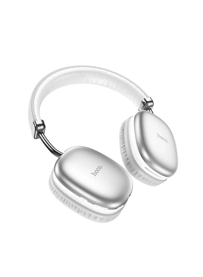 W35 Max Wireless Headphone