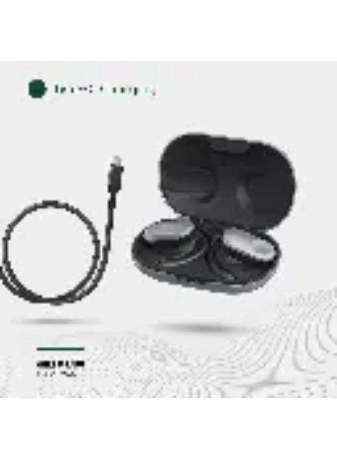 Ocean Wireless Earbud