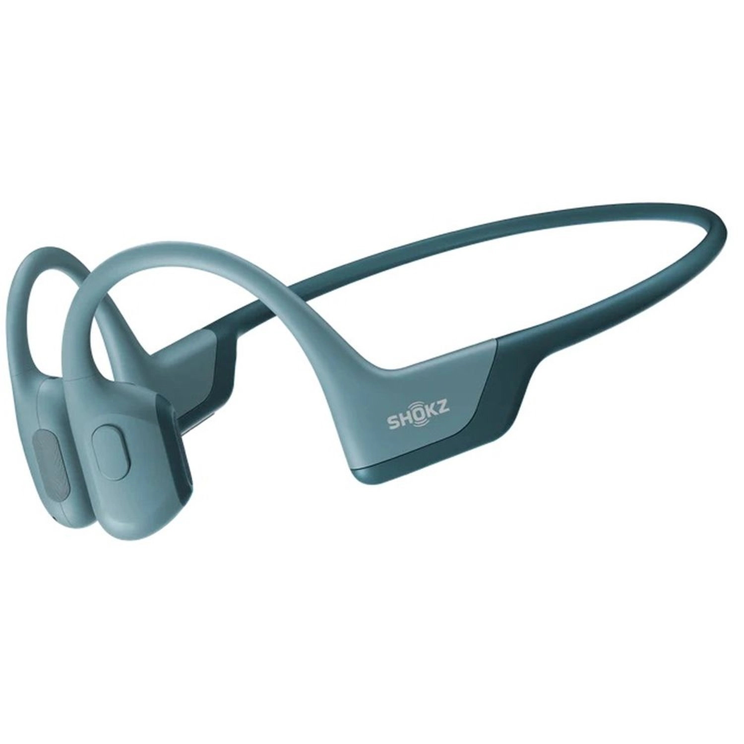 OpenRun Pro S810 Wireless Earbud