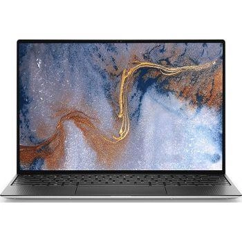 XPS-15-9500 - 15.6'' Core i9-10885H 32GB DDR4 1000GB SSD