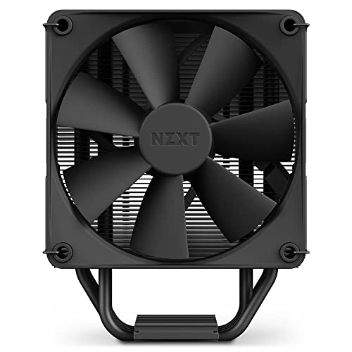 T120 - 2 fan(s)
