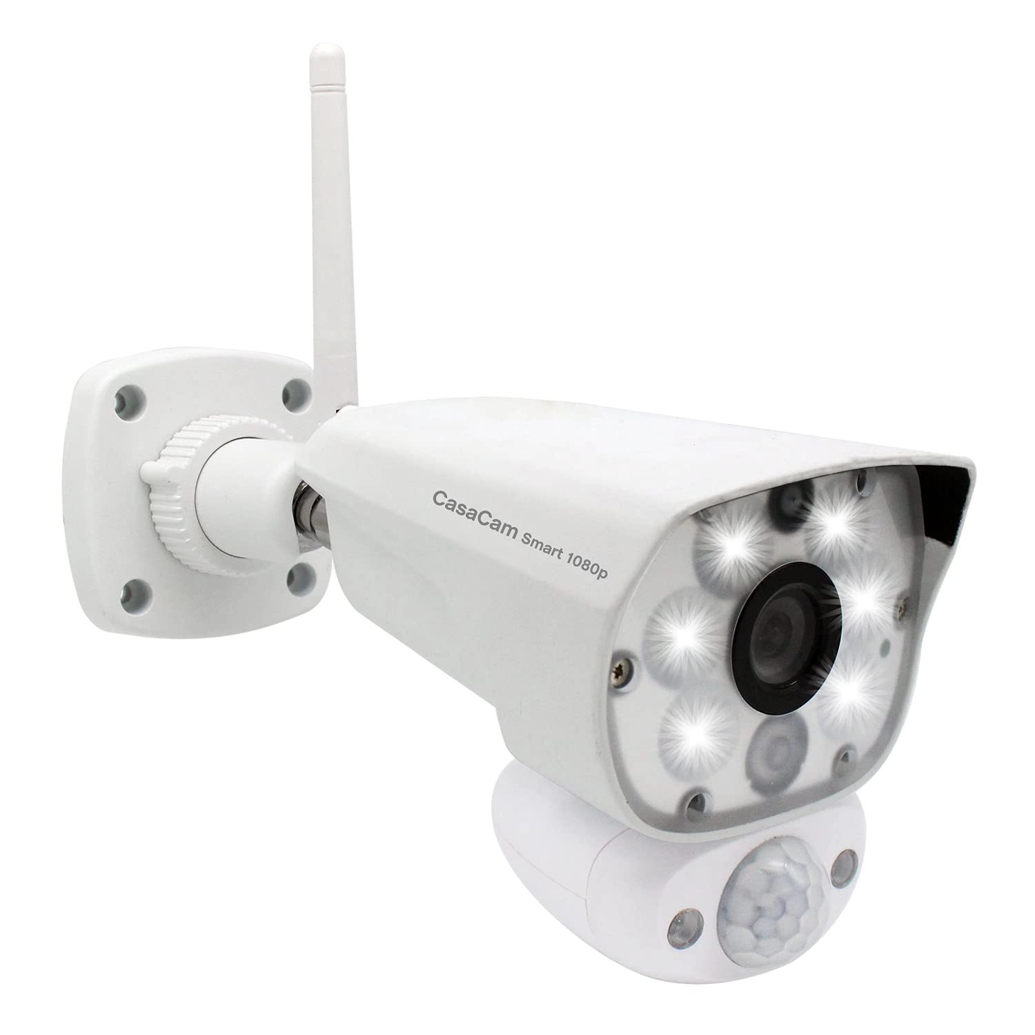 Home Tech LLC WL100