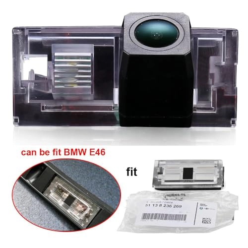 ST7020DJT-GE - Night vision 1280P