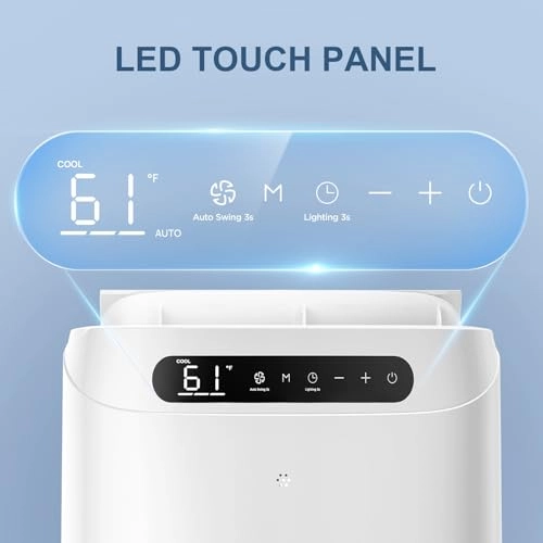 YAC-10CPD/PD4 - 1250 watts