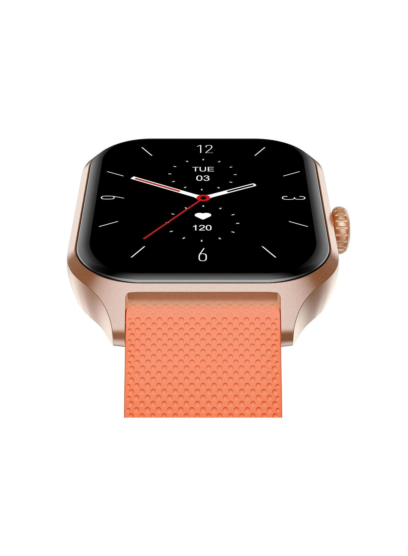 G7 Talk Professional