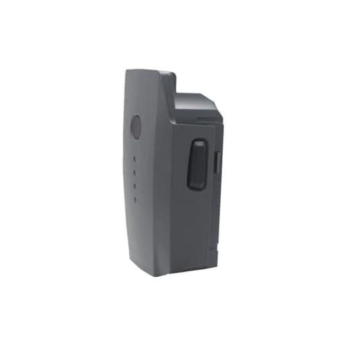 Battery For Mavic Pro - 3830mAh