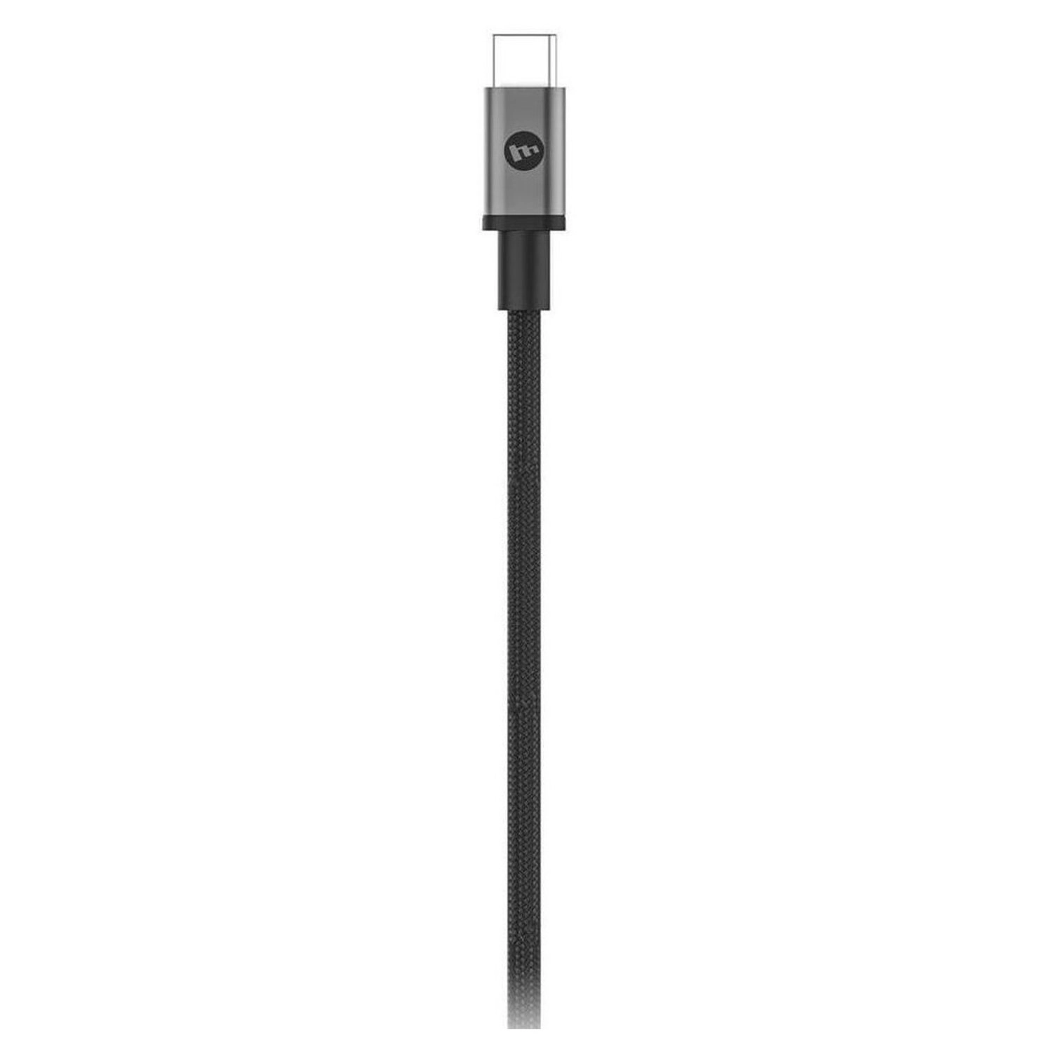 USB Type C Cable USB-C to USB-A 1m