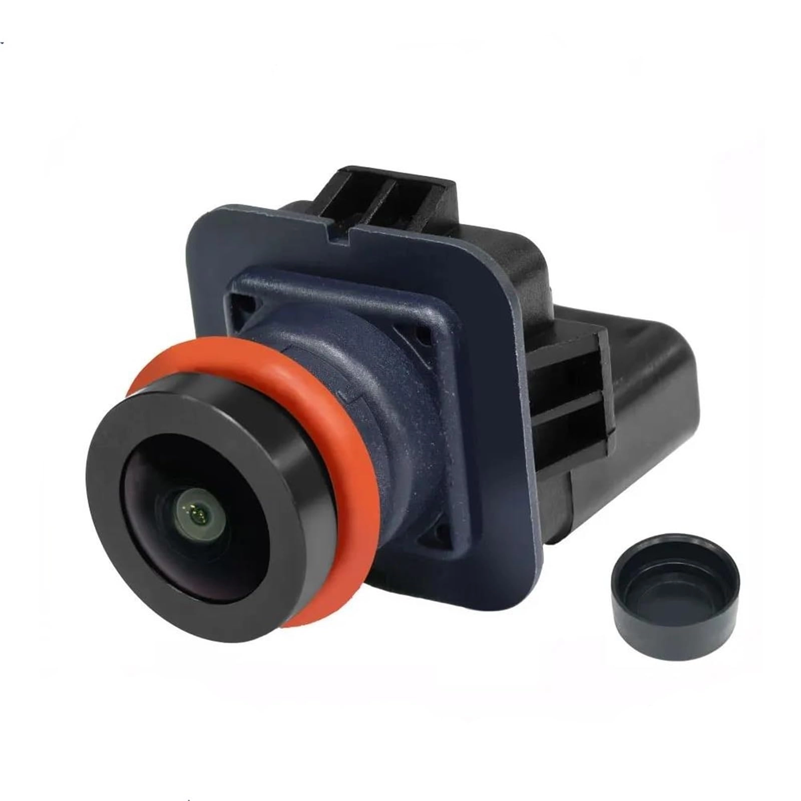 Generic FR3T-19G490-AC
