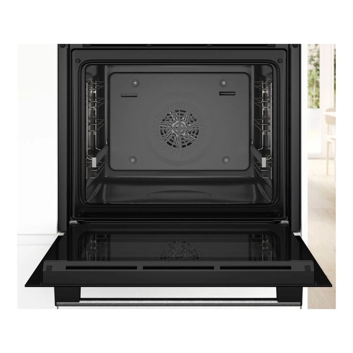 HRG532ES3M 60cm Built-In Oven - Electric