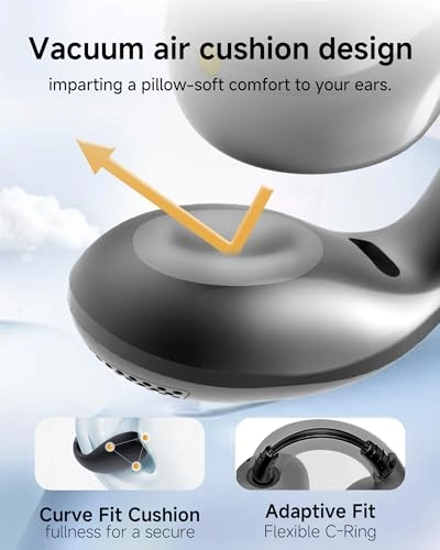 i155 Wireless Earbud