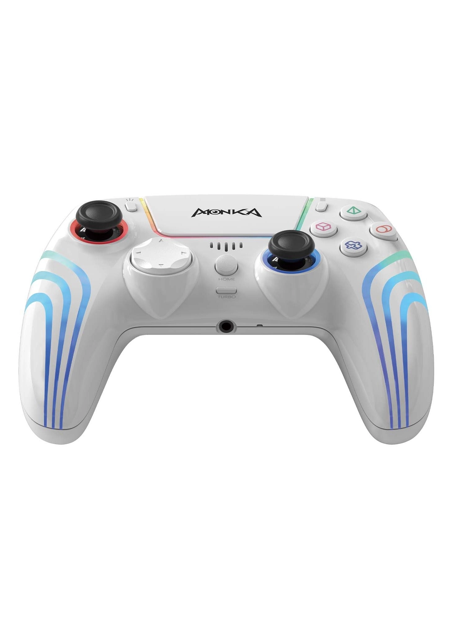 Contra GT-96 - Multicolour