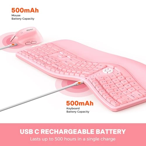 DirectorC - Wireless