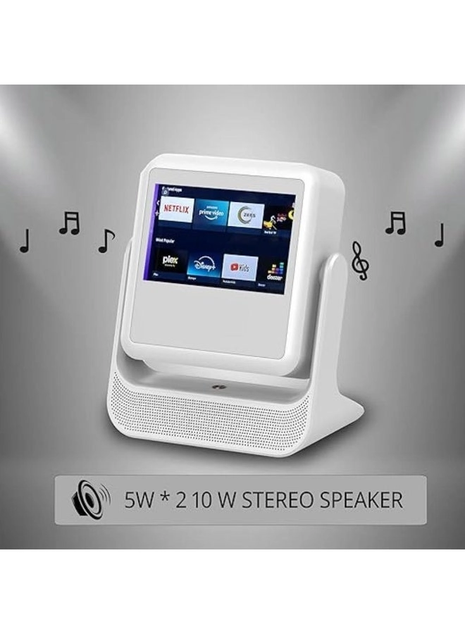 Portable Projector Pocket - 1080P