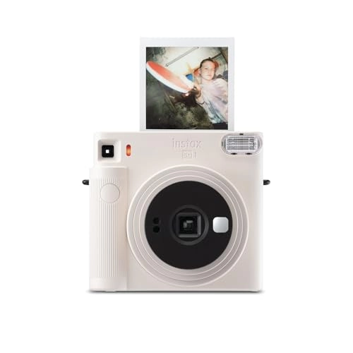 Instax Square Sq1 Kit