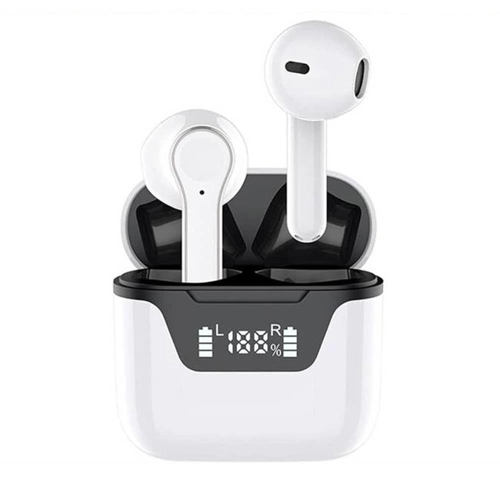 YARDHOBI Translation Earbuds - 144 Languages