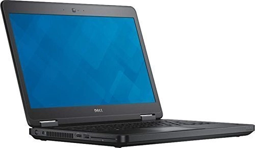 (Refurbished) Latitude 5440 - 14'' i5-4200U 8GB DDR3 256GB SSD