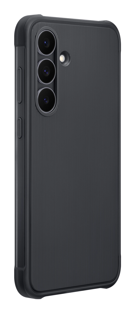 EF-GS931CWEGWW Standing Grip Case for Samsung Galaxy S25