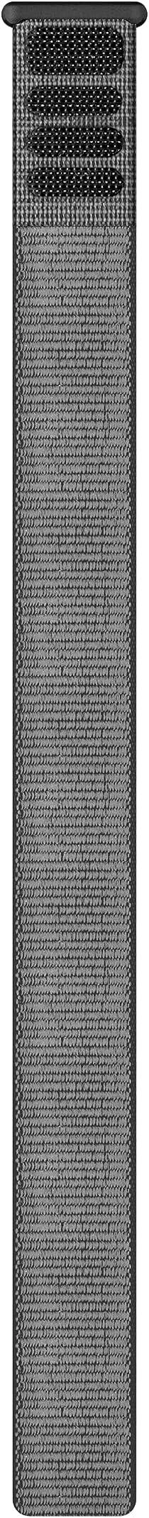 Nylon 22 mm Watch Band for Garmin