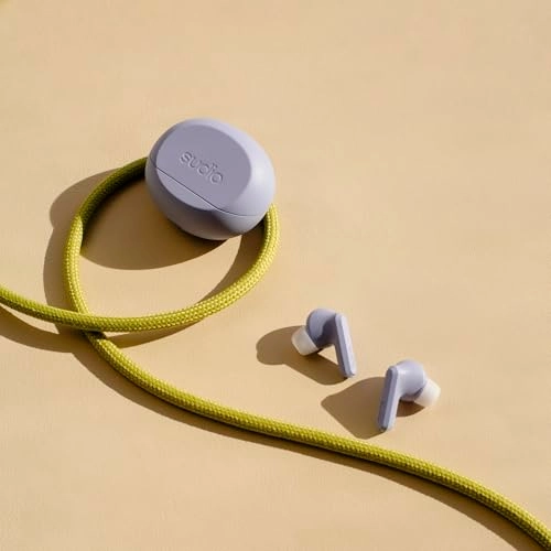 A3 Pro Wireless Earbud