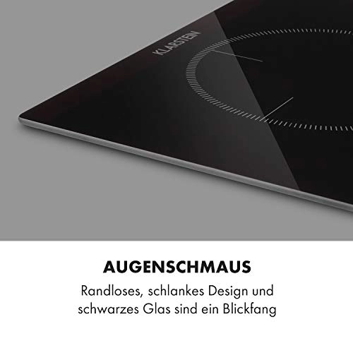Kochheld CP13-90400-ochh Induction hob