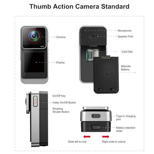 a270zcrthf - 32GB 4K