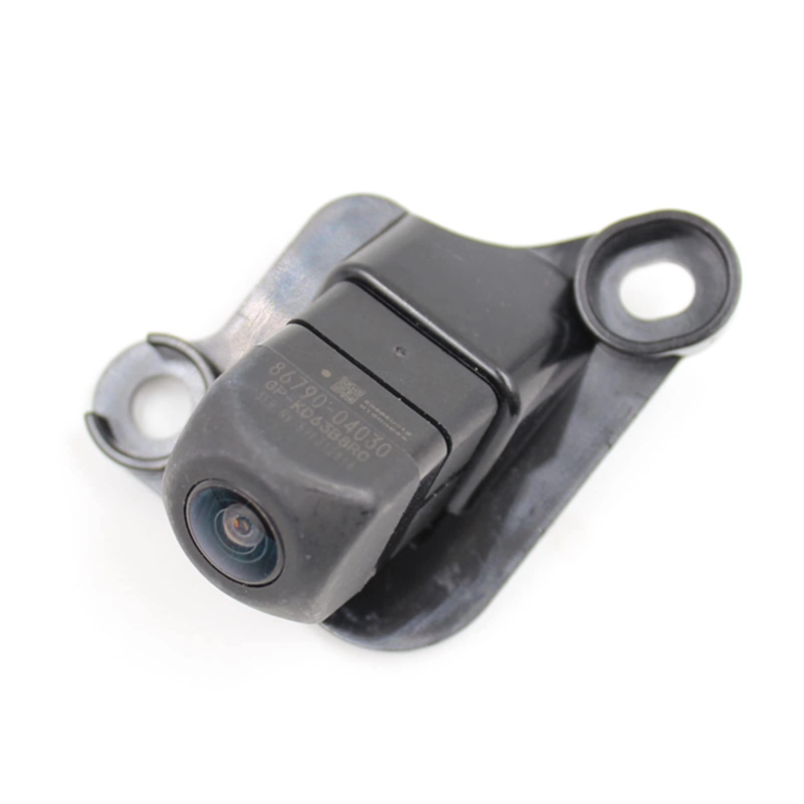 Rear View Camera - Night vision