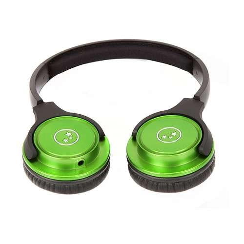 SH180PRM-SI170PR Wired Headphone