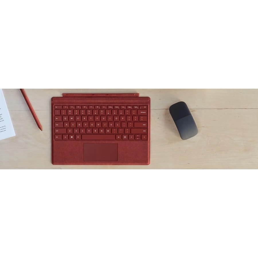 Arc Mouse - Bluetooth