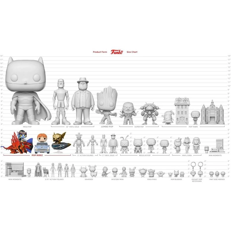 Stitch - Lilo & Stitch (21.59 cm) (FU55620)