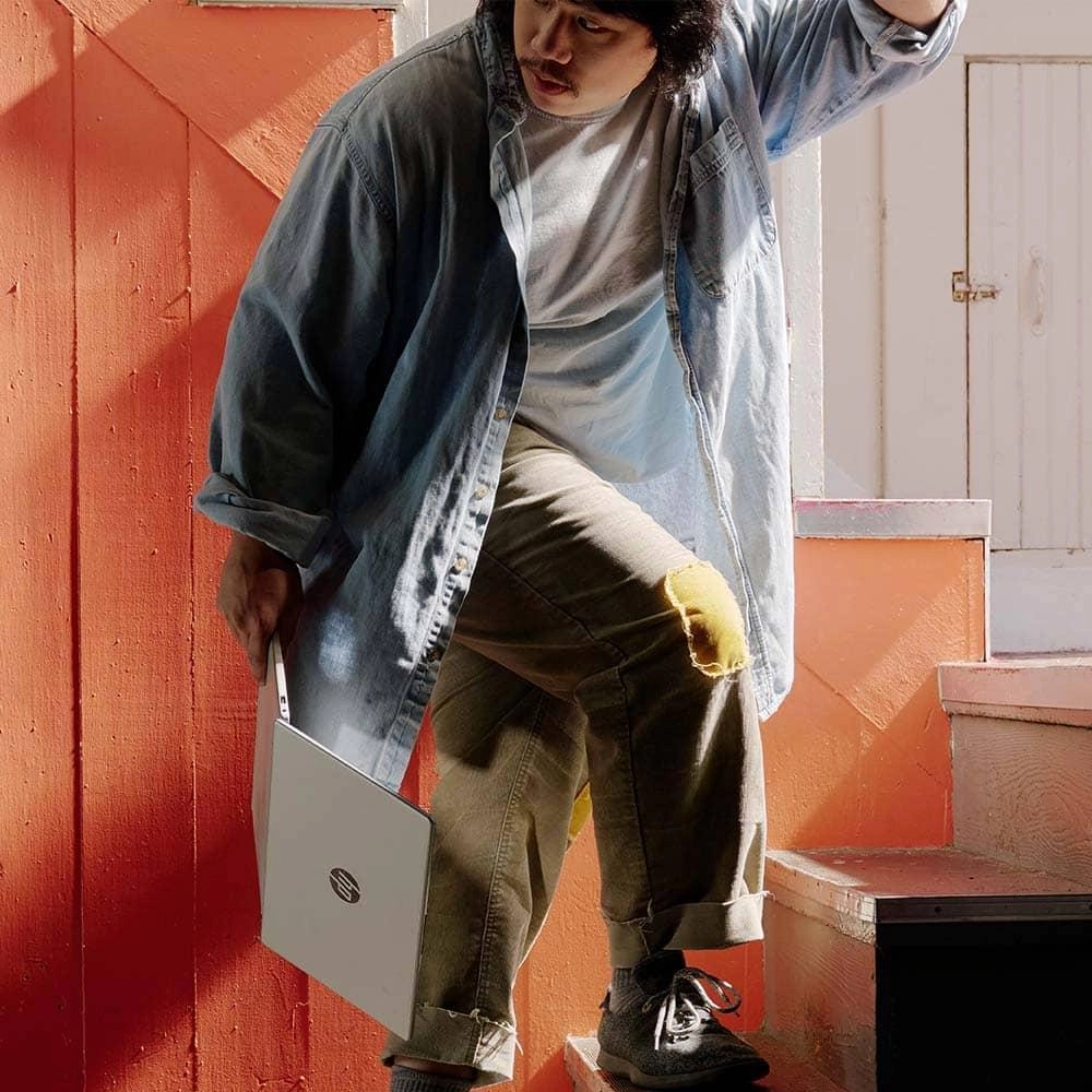 14-em0020ne - 14'' Ryzen 5 7520U 16GB DDR4 512GB SSD