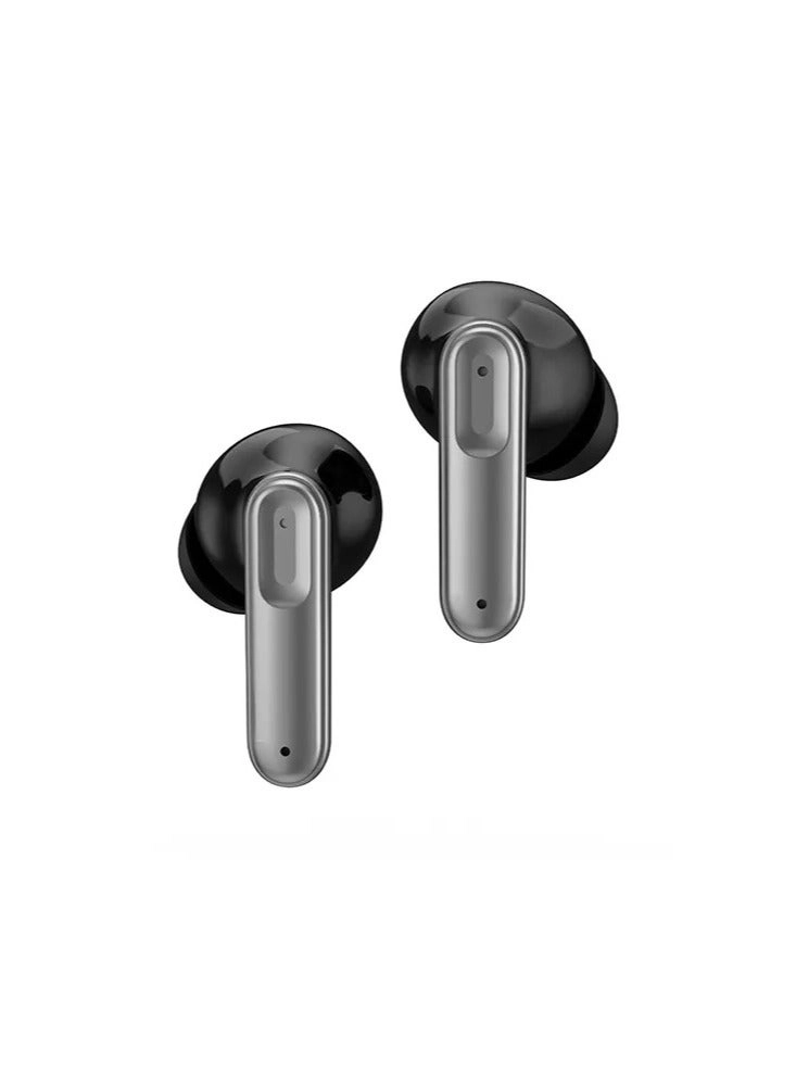 TWS-B300 Wireless Earbud