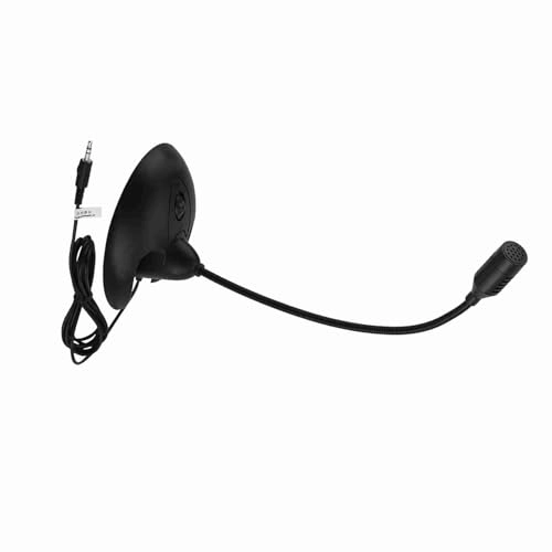 CHICIRISxeavfyoku9 XLR Microphone