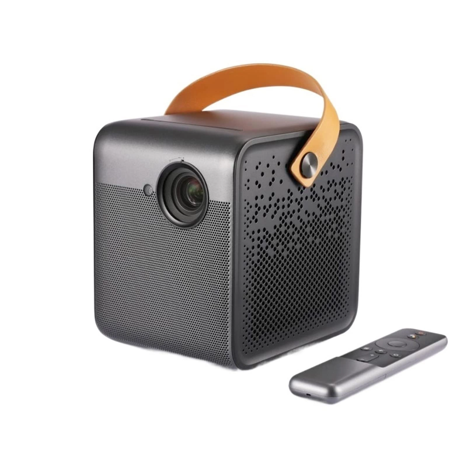 Projecter Mini Projector 7467834