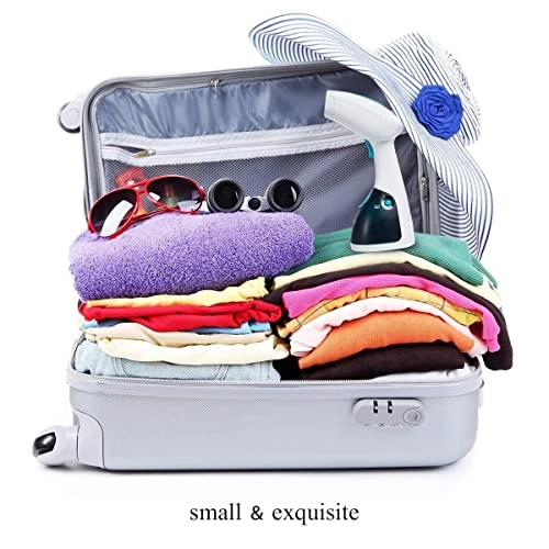 FBZQJH89-CF0731 - 240ml 1200W