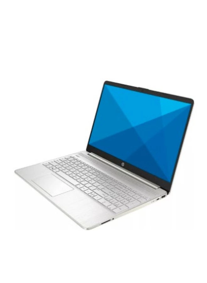 Slim 15 - 15.6'' 1 TB 32 GB Core i5-1135G7