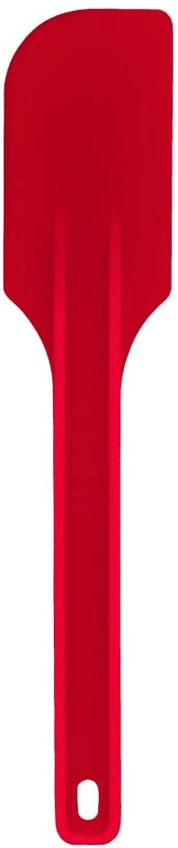SM506P - 5L 1000W