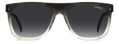 267/S - 56mm Grey Gradient / Grey Shaded