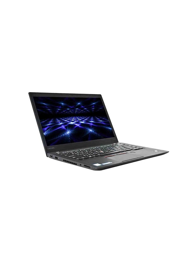 (Renewed) Thinkpad T460S - 14'' Core i5 8GB DDR4 256GB SSD