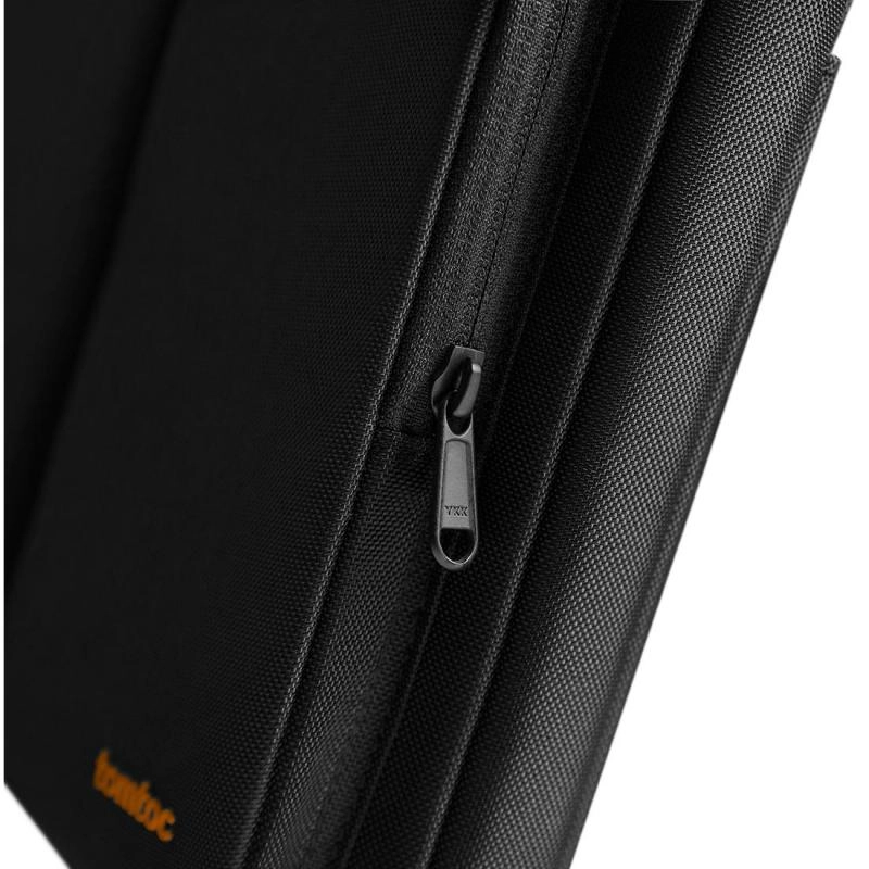 Defender-A42 Shoulder Bag for 14-Inch Laptop
