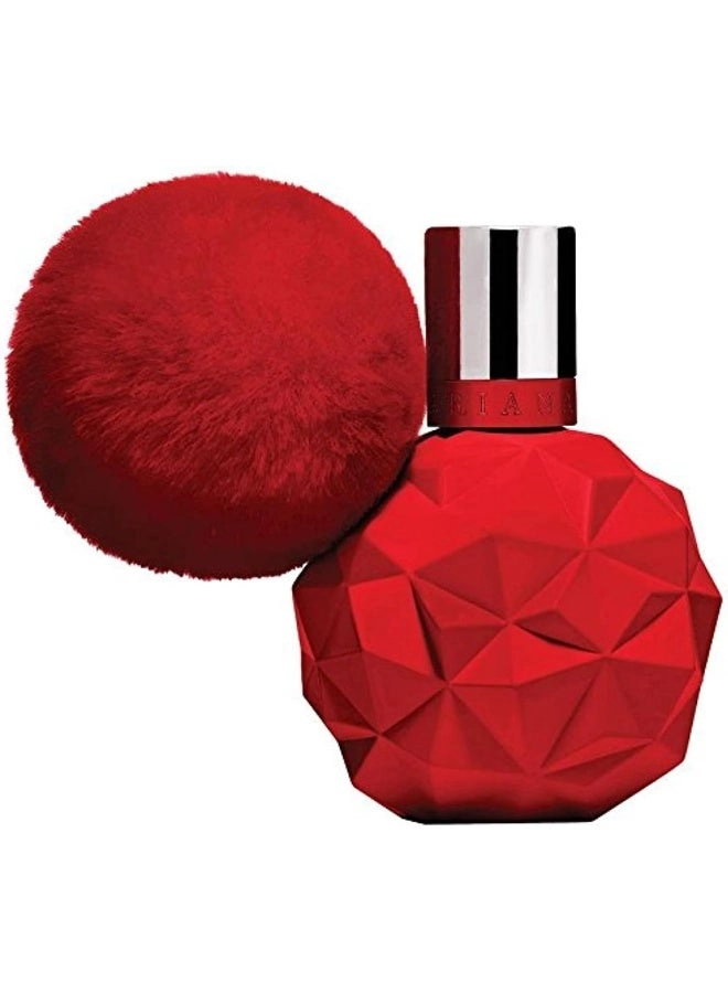 Sweet Like Candy Eau de Parfum 100 ml