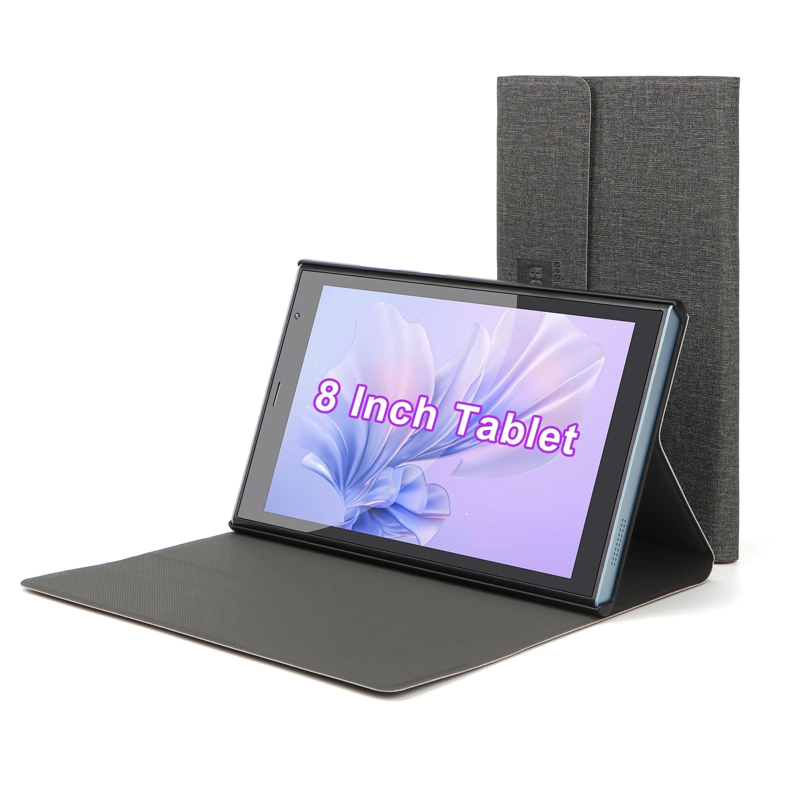 CM824 Ultra - 512GB 8"