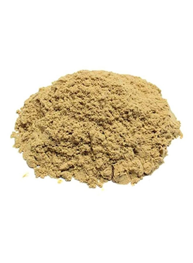 Magical Play Sand Toy - Pink 2000 g