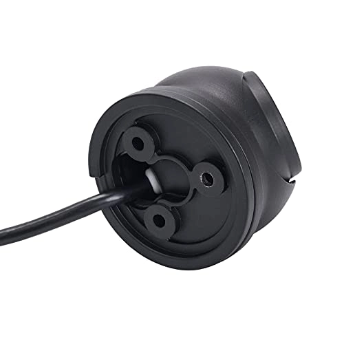 Mini Dome Camera 1080P