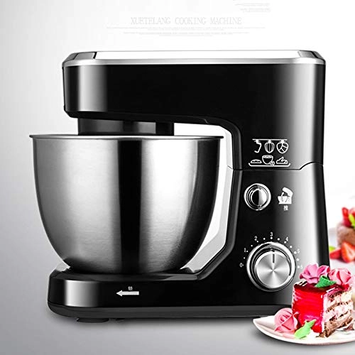 Kitchen Stand Mixer - 4L 1000W