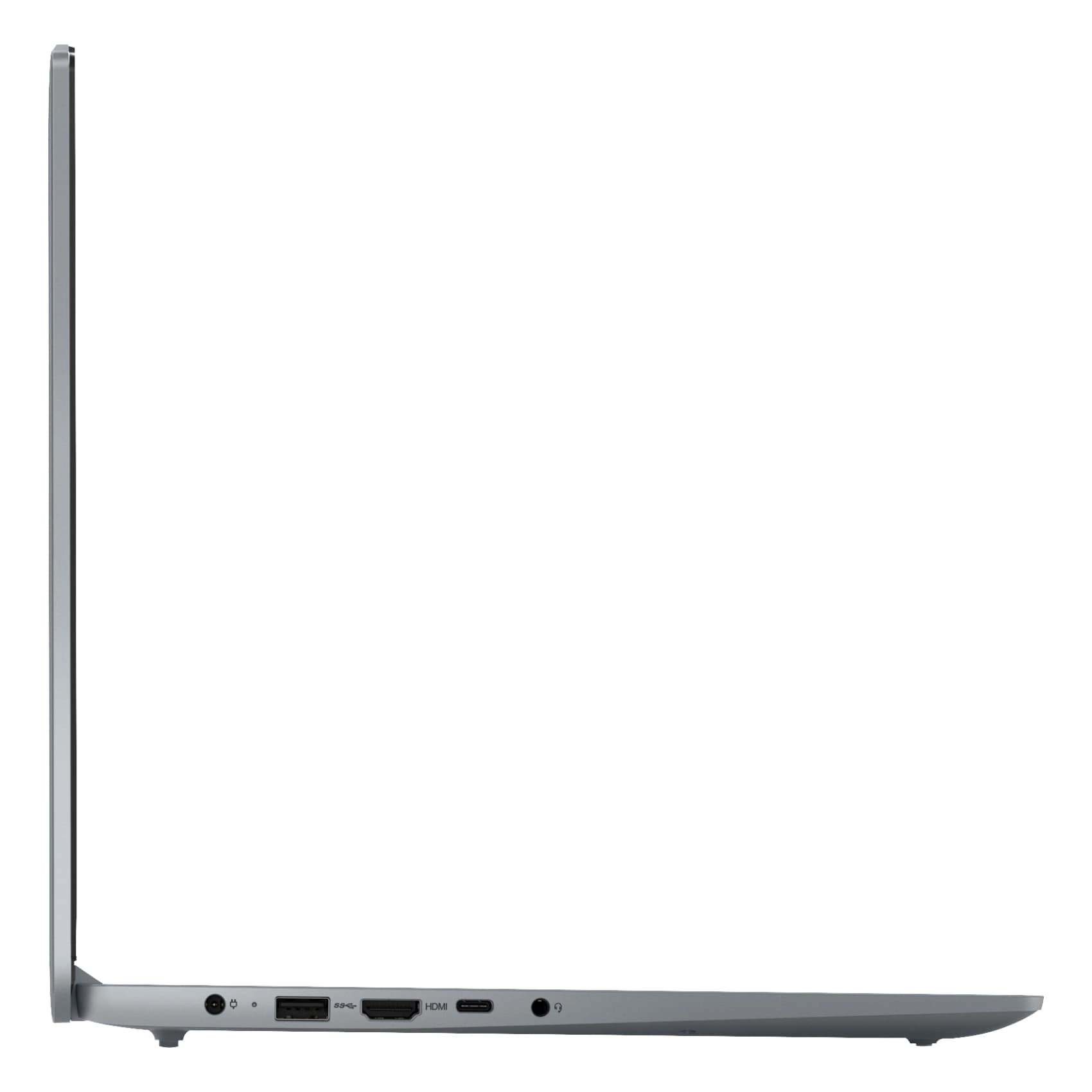 IdeaPad Slim 3 15IRH8 - 14.1'' i7 16GB DDR5 512GB SSD