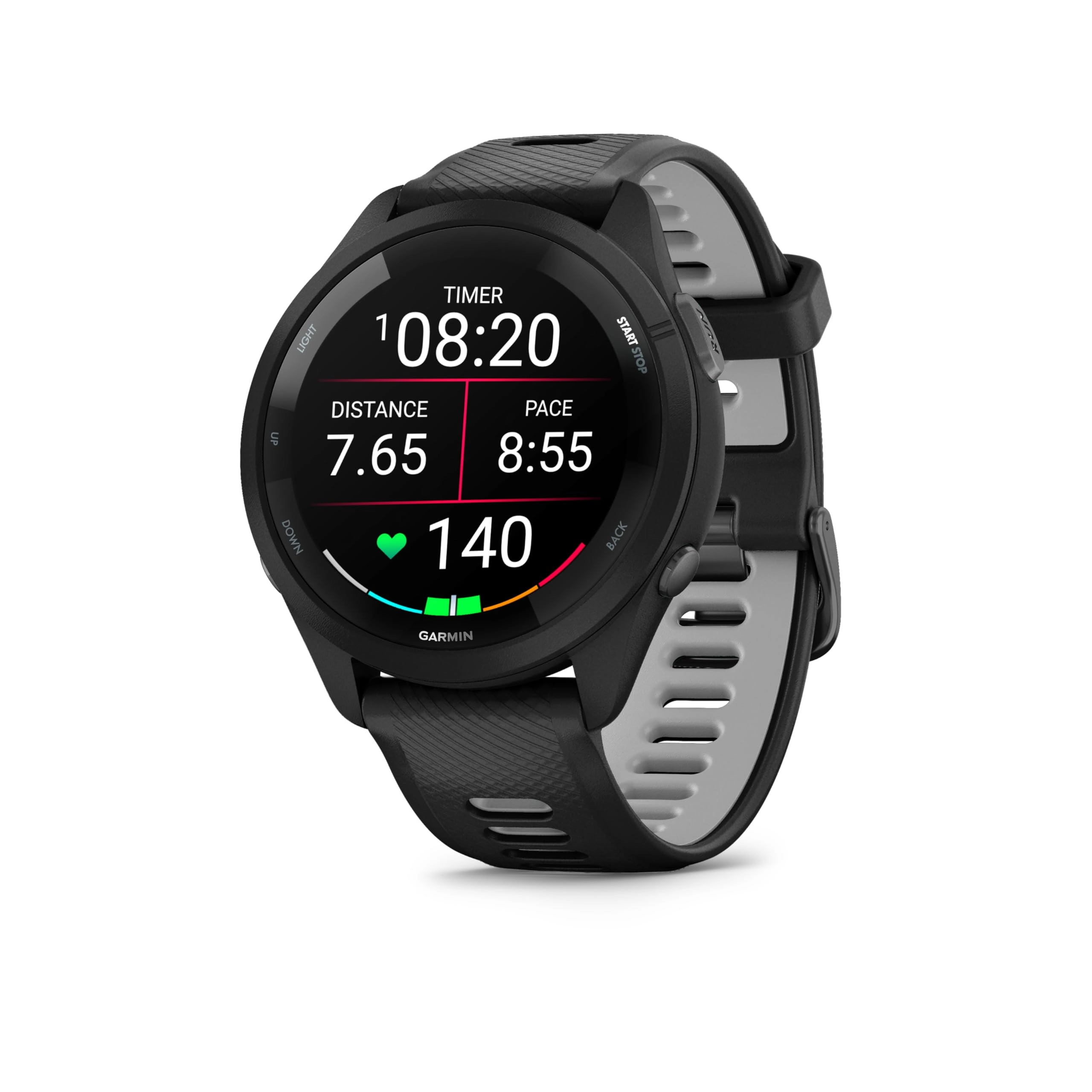 Forerunner 265 GPS